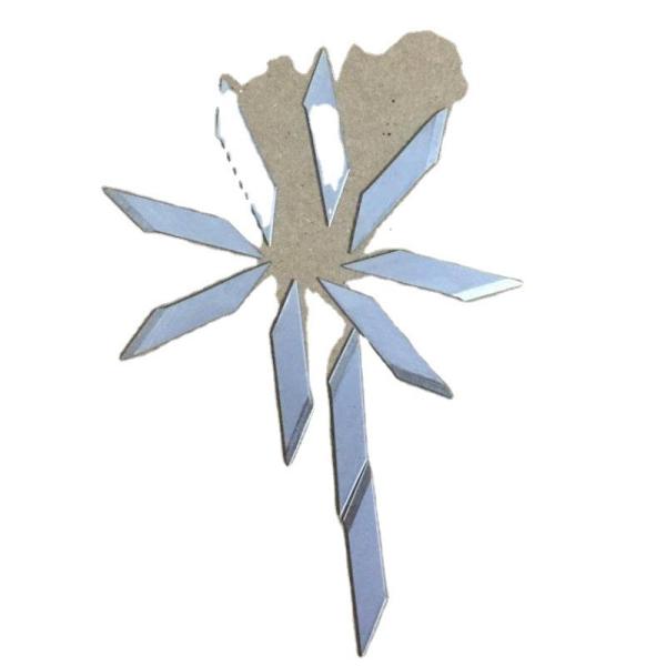 Buy cheap LK Cutting Blade Garment Fabric CNC Digital Cutter Cutting Blade from wholesalers