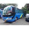 Buy cheap 38 Seats Beautiful Appearance 2010 Year Yutong Used Passenger Bus 2nd Hand Bus from wholesalers