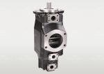 Buy cheap Vickers Hydraulic Vane Pump For Engineering Machinery CE Certificated from wholesalers