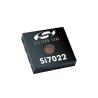 Buy cheap SI7022-A20-IM1 from wholesalers