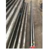 Buy cheap Food Industry Engineering Steel Bar / Stainless Steel Round Rod SS304 Hot Rolled 14-100mm Dia from wholesalers