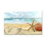 Electric Heating Mural Decorative Mural Picture Heater Electric Carbon Crystal