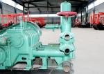 Buy cheap High Performance Portable Drilling Mud Pump For Water Well Drill from wholesalers