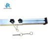 Buy cheap Sgaier Truss 4ft * 4ft Stage Equipment Aluminium Frame For Event Floor Moving from wholesalers