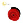 Buy cheap ATM NCR Nixdorf Gear Cluster Drive Assembly 445-0591578 445-0737503 4450591578 from wholesalers