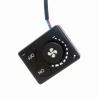 Buy cheap 12V 24V Caravan Truck Parking Heater Rotary Switch with 35cm Cable from wholesalers