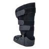 Buy cheap Foot splint after tendon rupture, ankle-foot fracture walking brace, 360 airbag ankle fracture rehabilitation boots from wholesalers