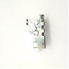 Buy cheap Affordable Auto Parts Door Lock 9017301135 9017301035 for Benz Sprinter 1995-2006 from wholesalers
