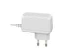 90 - 264VAC Medical AC Adapter 5V 3A Switching Power Adapter KA Plug