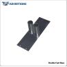 Buy cheap PVC Coffee Shop Barriers Weatherproof Light Weight For Advertising Event Exhibitions from wholesalers