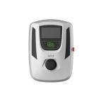 Buy cheap Waterproof Model 3 230VAC 32A 7kw Home Charging Point from wholesalers