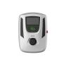 Buy cheap LAN 4G WiFi Optional 32Amp Electric Vehicle Charging Station from wholesalers