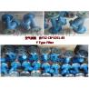 Buy cheap Marine type Y filter CB/T3251-85 from wholesalers