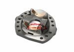 PC220-5 Hitachi Hydraulic Pump Parts 708-25-00490 708-25-00480