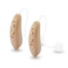 Buy cheap Mini Open Fit Hearing Aids Vigor 202 Personal Sound Amplifier Bluetooth from wholesalers