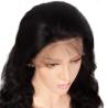 Buy cheap No Shedding 20" BV 100% Brazilian Virgin Hair from wholesalers