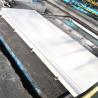 Buy cheap SUS Stainless Sheet Plate Slit Edge 1000mm-2000mm 2B BA 8K from wholesalers