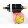 Buy cheap HVAC Original dry filter for air conditioning / freezer/ dry and dry filter DML084S 023Z5061 from wholesalers