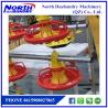 Buy cheap Dunia Peralatan Ternak Bandung from wholesalers