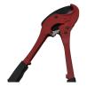 Buy cheap Heavy Duty Plastic Tubing Cutter HT75 For Machinery Repair Shops from wholesalers