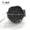 Buy cheap Alternator 24V 275A Heavy Machinery Generator 61006080 61006081 8600557 8600580 8600581 8600635 from wholesalers