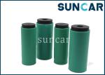 NBR Material Tube Oil/Fuel Resistant ,Chemical Resistant ,Temperature Resistant