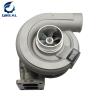 Buy cheap SK400-1 6D22 Excavator Turbocharger ME157215 ME157416 49174-00680 49188-01261 49174-00566 from wholesalers
