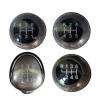 Buy cheap Shuailing Foton Aumark Truck Car Parts Assembly Shift Handball Direct from Chinese from wholesalers