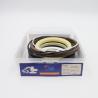 Buy cheap Daewoo DH300 5 7 Hydraulic Cylinder Seals 2440 9241KT Bucket Repair from wholesalers