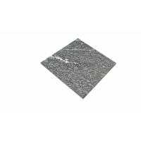 Buy cheap Multiple Natural Look Marble Slab Tile Precious Antique Design Economic product