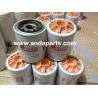 Buy cheap Good Quality FLEETGUARD FUEL / WATER SEP FILTER FS1234 from wholesalers