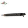 Buy cheap Diesel Fuel Injector 33800-4X500 EJBR02301Z 33801-4X500 EJBR02801D For Hyundai Terracan KIA Crdi from wholesalers