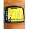 Buy cheap 2701535 2701533 2701528 ORING BOX for Excavator loader from wholesalers