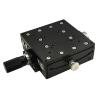 Buy cheap High Percision Manual Goniometer Stage from wholesalers