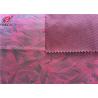 Buy cheap Warp Knitting Embossed Bronzing Suede Sofa Fabric 100 % Eco Friendly Polyester from wholesalers