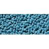 Buy cheap Agglomerate Sanding Belts Silicon / Aluminum 5 Times Long Lasting P120 from wholesalers