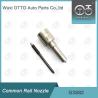 Buy cheap G3S82 Denso Common Rail Nozzle For Injectors 295050-1610 111200-E1EC0 from wholesalers