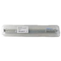 Buy cheap Printer ITB Cleaning Blade For 3020 3525 3530 3320 3330 Replacement product