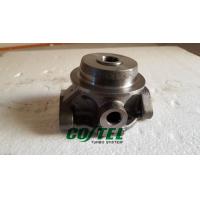 Buy cheap HT18 Water Cooled Turbocharger Bearing Housing For Garrett / Schwitzer product