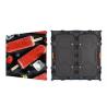 Buy cheap HD Full Color P3 SMD LED Screen Indoor Rental LED Display 576X576mm Cabinets from wholesalers