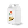 Buy cheap Durian Flavor Liquid Fruit Flavour For Beverage Smoothies Drinks Sweet Tropical Taste from wholesalers