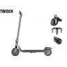 Buy cheap 25KM/H Folding Electric Scooter 25 Degrees TM-MK-040 For Teenagers / Adults from wholesalers