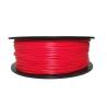 Buy cheap Small Shrinkage PLA 3D Printer Filament Good Toughness Non Toxic For Automotive from wholesalers