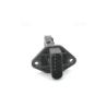 Buy cheap New Mass Air Flow Meter MAF Sensor 0280218053 For VOLKSWAGEN V-W PARATI III 1.0L from wholesalers