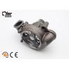 Buy cheap Durable Excavator Machine Parts Auxillary Water Pump YNF02811 VOE20575653 from wholesalers