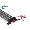 Buy cheap Industry High Power Ceramic Fan Heater For Industry Air Conditioner from wholesalers