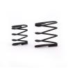 Buy cheap DIN Standard 0.7mm Flat Compression Spring from wholesalers