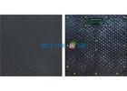 P4.81 Outdoor LED Display Cabinet High Resolution Die Casting Aluminum For