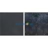 Buy cheap P4.81 Outdoor LED Display Cabinet High Resolution Die Casting Aluminum For Airports from wholesalers