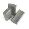 Buy cheap Ferrite Water Pump Ferrite Magnet 1.5KW Starter Ceramic Processing from wholesalers